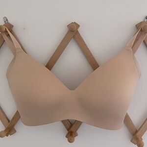 Knix Wing Woman Contour Bra